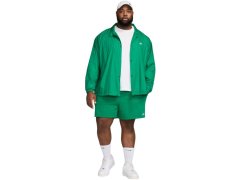 Pánské šortky Nike Club, zelené, FN3520 365 7