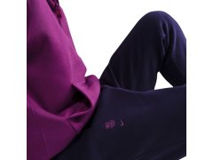 Pánské kalhoty Nike FC Barcelona Club, fialové, HM2912 594 4