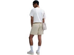 Pánské kraťasy Nike Club krémové FN3307 229 6