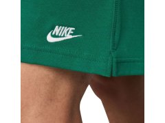 Pánské šortky Nike Club, zelené, FQ4359 365 5