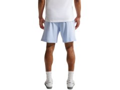 Pánské šortky Nike Club, světle modré, FQ4359 407 1