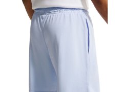 Pánské šortky Nike Club, světle modré, FQ4359 407 3