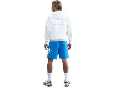 Pánské šortky Nike Club, modré, FQ4950, velikost 435 6