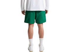 Pánské šortky Nike Club, zelené, FN3307 365 1