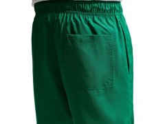 Pánské šortky Nike Club, zelené, FN3307 365 3