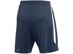 Pánské šortky Nike Dri-Fit Strike, tmavě modré, HV8350 410 1