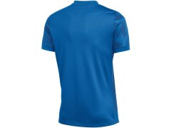 Pánské tričko Nike Dri-Fit Precision VII, modré, FZ9332, velikost 463 1