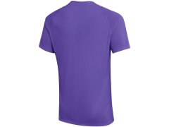 Pánské tričko Nike Dri-FIT Referee III, fialové, HV8319 560 1