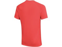 Pánské tričko Nike Dri-FIT Referee III, červené, HV8319 635 1