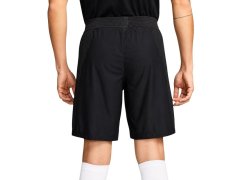 Pánské šortky Nike Dri-FIT ADV Vapor, černé, FZ9352 011 1