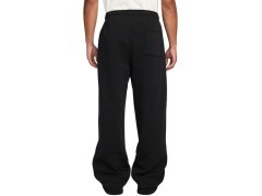Pánské kalhoty Nike Jordan Brooklyn Fleece, černé, IB7238 010 1