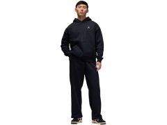 Pánské kalhoty Nike Jordan Brooklyn Fleece, černé, IB7238 010 4