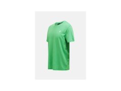 Pánské tričko PEAK PERFORMANCE Explore Graphic Tee 1