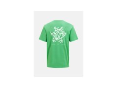 Pánské tričko PEAK PERFORMANCE Explore Graphic Tee 3