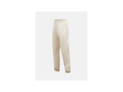 Kalhoty PEAK PERFORMANCE Original Pants Men, béžové 1
