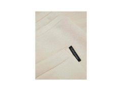 Kalhoty PEAK PERFORMANCE Original Pants Men, béžové 2