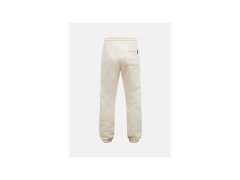 Kalhoty PEAK PERFORMANCE Original Pants Men, béžové 3