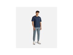 Pánské tričko ROSSIGNOL Waterfall Tee, tmavě modré 1
