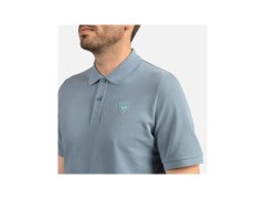 Pánské polo tričko ROSSIGNOL Traye Polo, modré 3