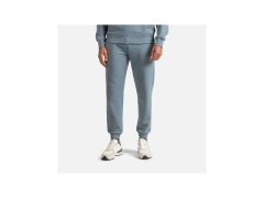 Pánské kalhoty ROSSIGNOL Presset Pant, modré 1