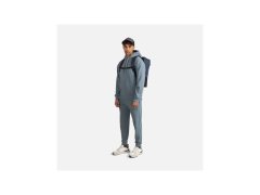 Pánské kalhoty ROSSIGNOL Presset Pant, modré 2