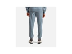 Pánské kalhoty ROSSIGNOL Presset Pant, modré 3