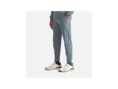 Pánské kalhoty ROSSIGNOL Presset Pant, modré 4