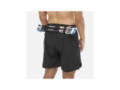Pánské šortky MILLET Intense Pro Light Sh M 5´´ černé 5