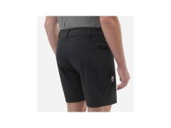 Pánské šortky MILLET Ubic Short M, černé 3