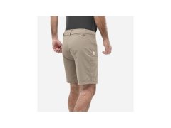 Pánské šortky MILLET Ubic Stretch Short M, béžové 3