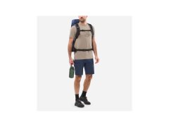 Pánské šortky MILLET Ubic Stretch Short M, tmavě modré 1