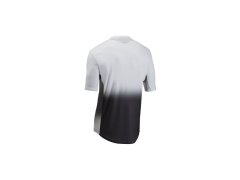 Cyklistické tričko NORTHWAVE Edge 2 Jersey S/s, šedé 1