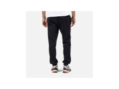 Pánské kalhoty ROSSIGNOL Presset Pant, černé 1