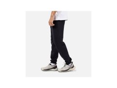 Pánské kalhoty ROSSIGNOL Presset Pant, černé 3