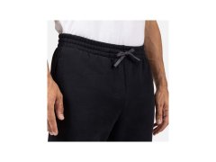 Pánské kalhoty ROSSIGNOL Presset Pant, černé 4