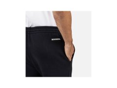 Pánské kalhoty ROSSIGNOL Presset Pant, černé 5