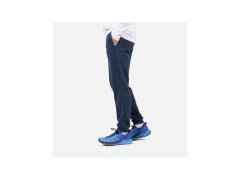 Pánské kalhoty ROSSIGNOL Presset Pant, tmavě modré 2