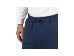 Pánské kalhoty ROSSIGNOL Presset Pant, tmavě modré 3
