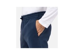 Pánské kalhoty ROSSIGNOL Presset Pant, tmavě modré 4