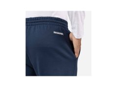 Pánské kalhoty ROSSIGNOL Presset Pant, tmavě modré 5