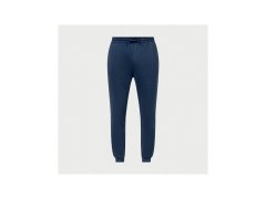 Pánské kalhoty ROSSIGNOL Presset Pant, tmavě modré 6