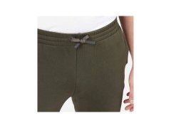 Pánské kalhoty ROSSIGNOL Presset Pant, zelené 2