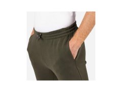 Pánské kalhoty ROSSIGNOL Presset Pant, zelené 3