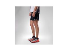 Pánské šortky ROSSIGNOL M Sapa 2In1 Short 7´ černé 5