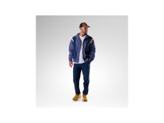 Pánské kalhoty ROSSIGNOL M Tech Chino Pant, tmavě modré 1