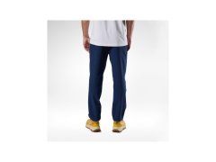 Pánské kalhoty ROSSIGNOL M Tech Chino Pant, tmavě modré 2