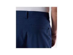 Pánské kalhoty ROSSIGNOL M Tech Chino Pant, tmavě modré 4