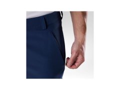 Pánské kalhoty ROSSIGNOL M Tech Chino Pant, tmavě modré 5