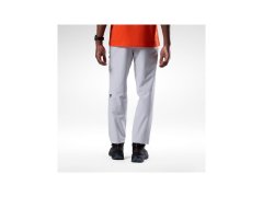 Pánské kalhoty ROSSIGNOL M Tech Chino Pant, šedé 2