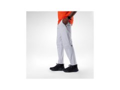 Pánské kalhoty ROSSIGNOL M Tech Chino Pant, šedé 3
